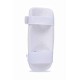 SG Savage English Willow Cricket kit SG Savage English Willow Cricket kit