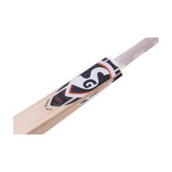 SG Savage Plus Kashmir Willow Cricket Bat SG Savage Plus Kashmir Willow Cricket Bat