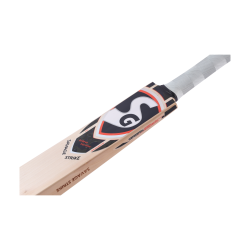 SG Savage Strike English Willow Cricket Bat (Hardik Pandya Series) SG Savage Strike English Willow Cricket Bat (Hardik Pandya Series)