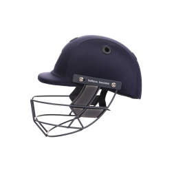 SG Savage Tech Cricket Helmet SG Savage Tech Cricket Helmet