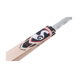 SG Savage Xtreme English Willow Cricket Bat (Hardik Pandya Series) SG Savage Xtreme English Willow Cricket Bat (Hardik Pandya Series)