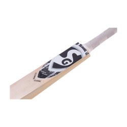 SG Scorer Classic Kashmir Willow Cricket Bat SG Scorer Classic Kashmir Willow Cricket Bat