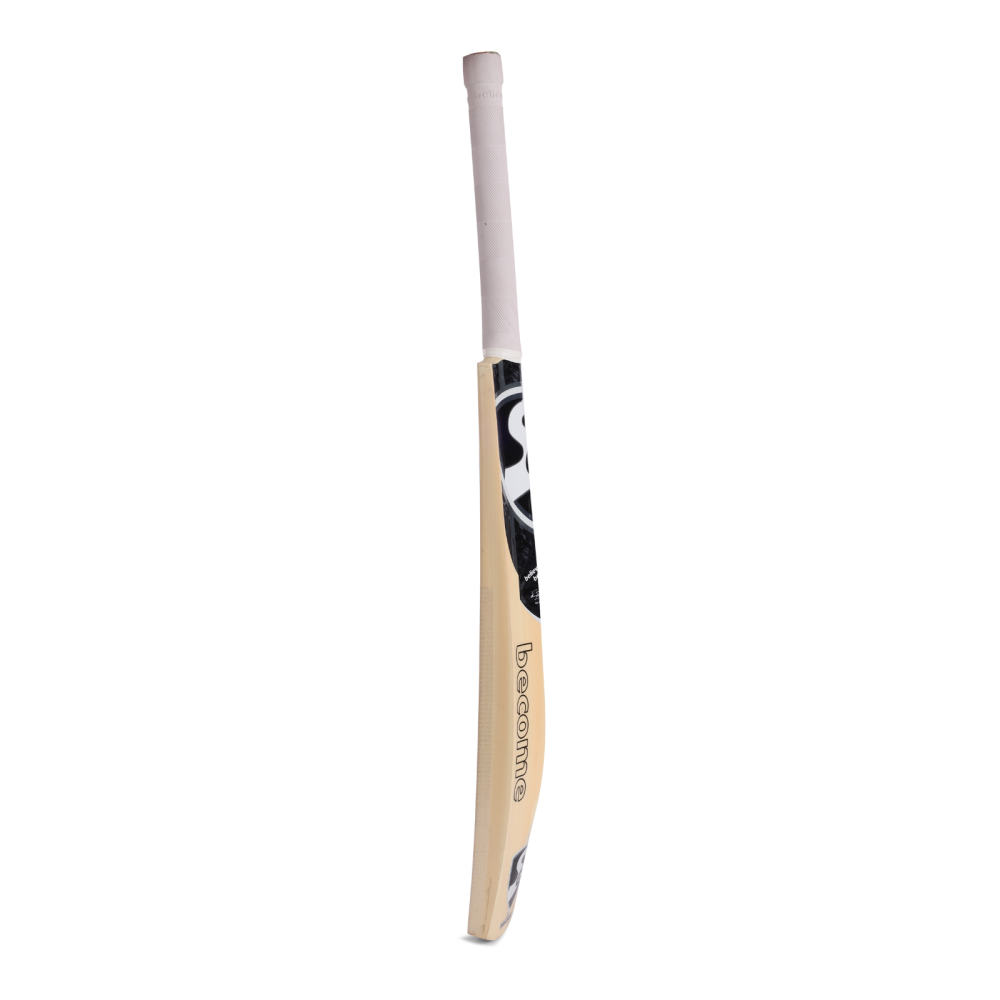 SG Scorer Classic Kashmir Willow Cricket Bat SG Scorer Classic Kashmir Willow Cricket Bat