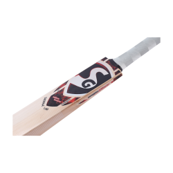SG Sierra 150 English Willow Cricket Bat SG Sierra 150 English Willow Cricket Bat