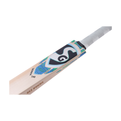 SG Sierra 250 English Willow Cricket Bat SG Sierra 250 English Willow Cricket Bat