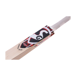 SG Sierra Plus Kashmir Willow Cricket Bat SG Sierra Plus Kashmir Willow Cricket Bat