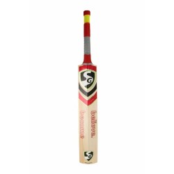 SG SR 210 English Willow Cricket Bat (Suresh Raina Series) SG SR 210 English Willow Cricket Bat (Suresh Raina Series)