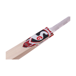 SG Strokewell Classic Kashmir Willow Cricket Bat SG Strokewell Classic Kashmir Willow Cricket Bat