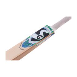 SG Strokewell Xtreme Kashmir Willow Cricket Bat SG Strokewell Xtreme Kashmir Willow Cricket Bat