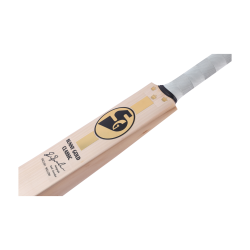 SG Sunny Gold Classic English Willow Cricket Bat SG Sunny Gold Classic English Willow Cricket Bat