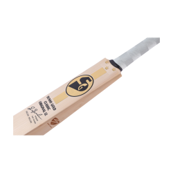 SG Sunny Gold Classic Original LE English Willow Cricket Bat SG Sunny Gold Classic Original LE English Willow Cricket Bat