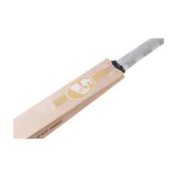 SG Sunny Gold Finest English Willow grade 2 Cricket Bat (Leather Ball) SG Sunny Gold Finest English Willow grade 2 Cricket Bat (Leather Ball)