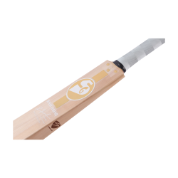 SG Sunny Legend English Willow Cricket Bat SG Sunny Legend English Willow Cricket Bat