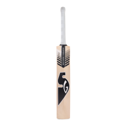 SG Sunny Tonny Classic Black English Willow Cricket Bat SG Sunny Tonny Classic Black English Willow Cricket Bat