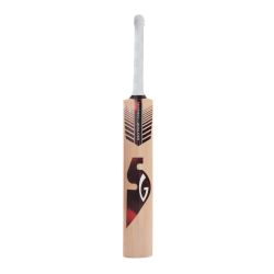 SG Sunny Tonny Classic English Willow Cricket Bat SG Sunny Tonny Classic English Willow Cricket Bat