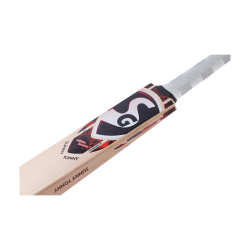 SG Sunny Tonny English Willow Cricket Bat SG Sunny Tonny English Willow Cricket Bat