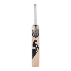 SG Sunny Tonny Xtreme Black English Willow Cricket Bat SG Sunny Tonny Xtreme Black English Willow Cricket Bat