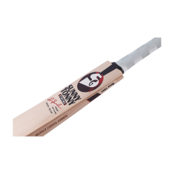 SG Sunny Tonny Xtreme English Willow Cricket Bat SG Sunny Tonny Xtreme English Willow Cricket Bat