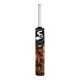 SG T-Spark Tennis Bat SG T-Spark Tennis Bat