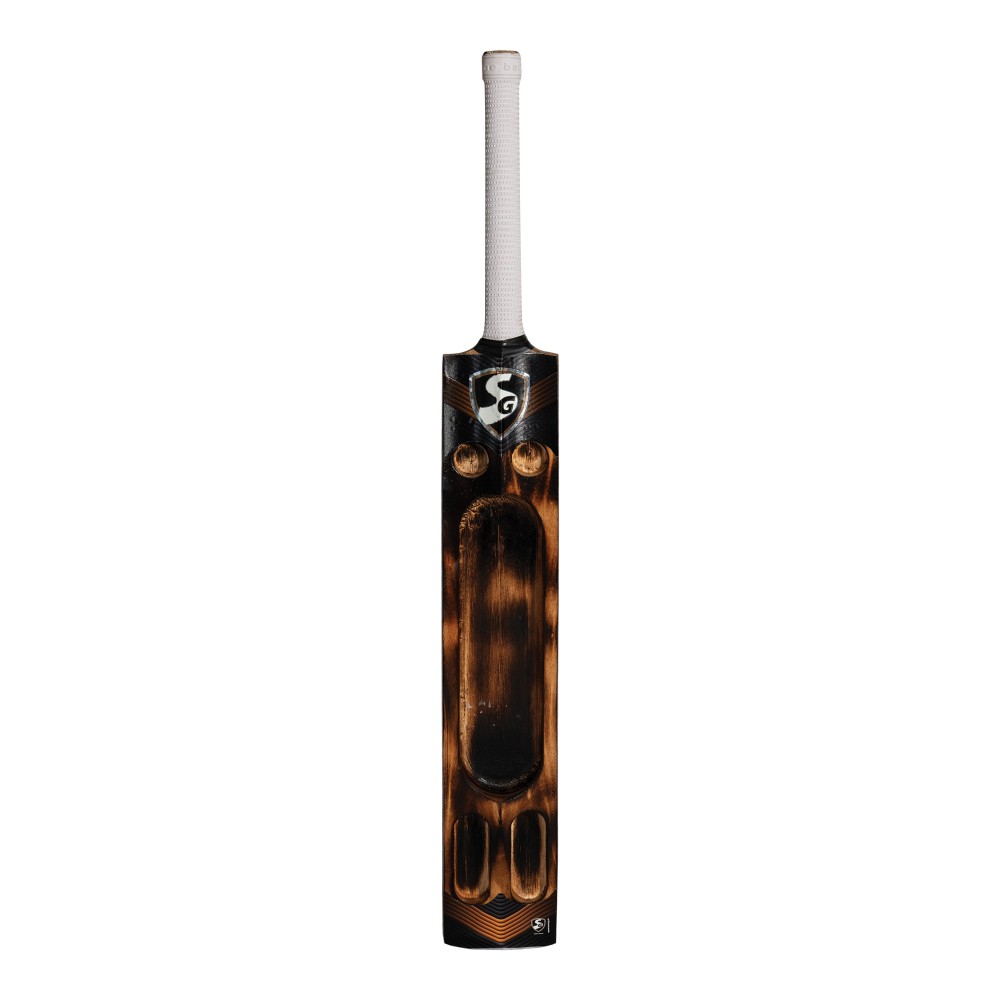 SG T-Spark Tennis Bat SG T-Spark Tennis Bat