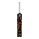 SG T-Spark Tennis Bat SG T-Spark Tennis Bat
