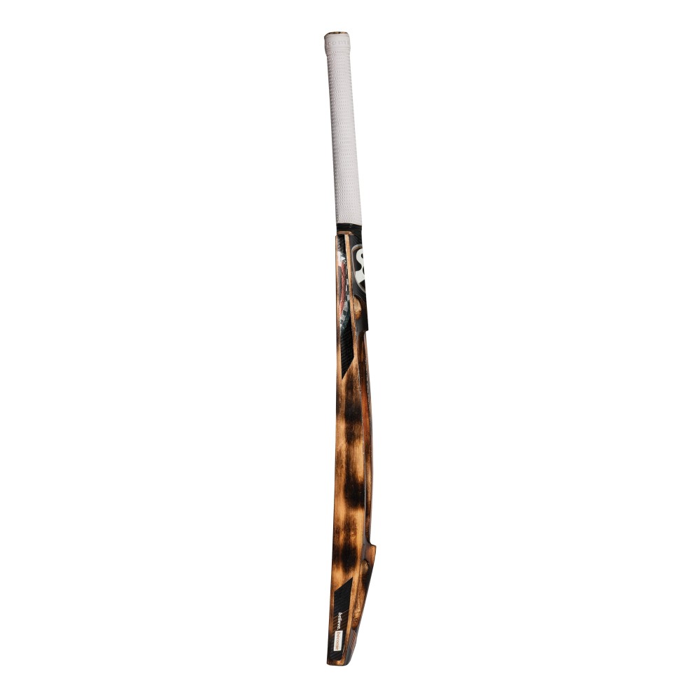 SG T-Spark Tennis Bat SG T-Spark Tennis Bat