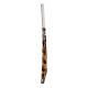SG T-Spark Tennis Bat SG T-Spark Tennis Bat