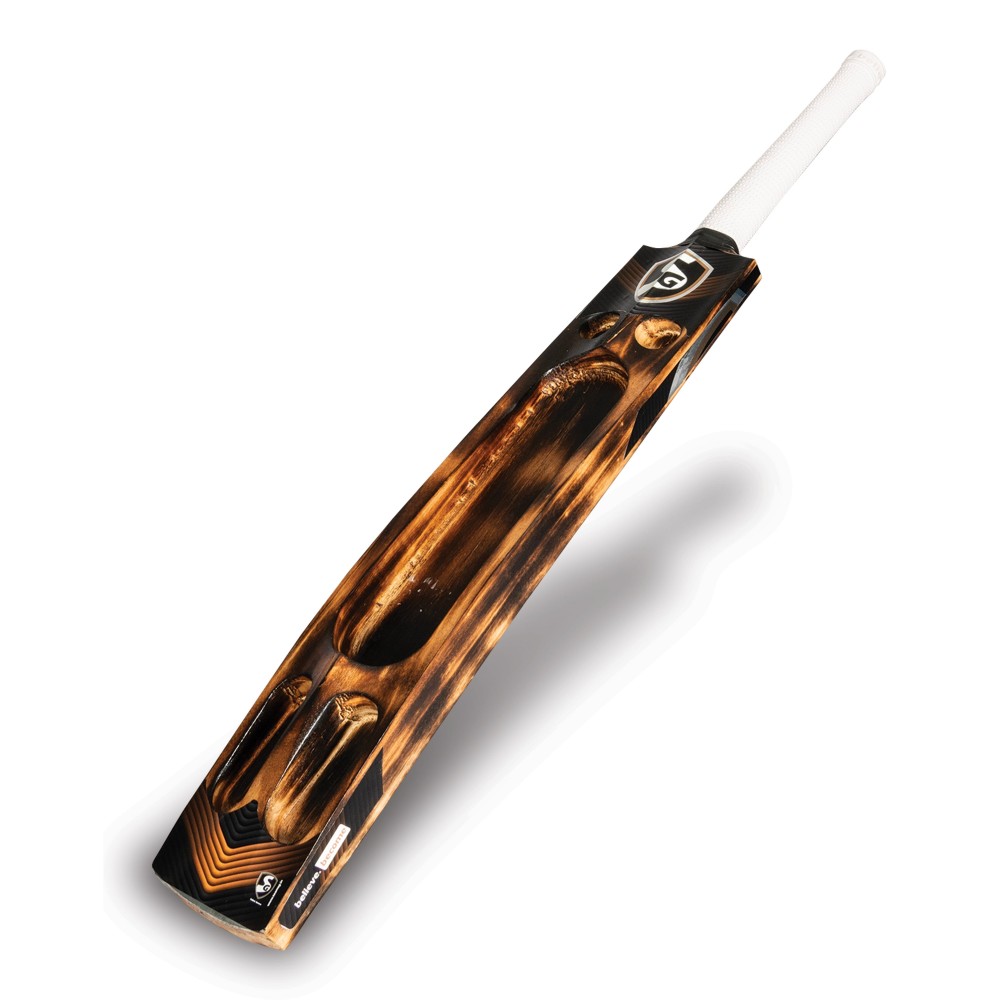 SG T-Spark Tennis Bat SG T-Spark Tennis Bat