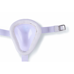 SG Test Abdominal Pad