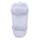 SG Test cricket batting elbow guard SG Test cricket batting elbow guard