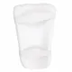 SG Test Cricket Thigh Pad SG Test Cricket Thigh Pad