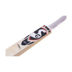 SG Thunder Plus Kashmir Willow Cricket Bat SG Thunder Plus Kashmir Willow Cricket Bat