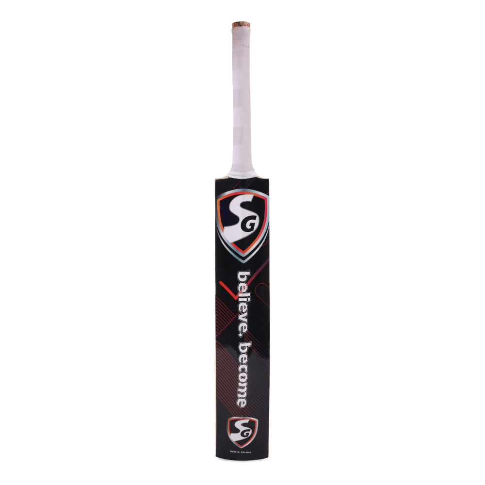 SG Thunder Plus Kashmir Willow Cricket Bat SG Thunder Plus Kashmir Willow Cricket Bat