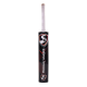 SG Thunder Plus Kashmir Willow Cricket Bat SG Thunder Plus Kashmir Willow Cricket Bat