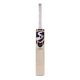 SG Thunder Plus Kashmir Willow Cricket Bat SG Thunder Plus Kashmir Willow Cricket Bat