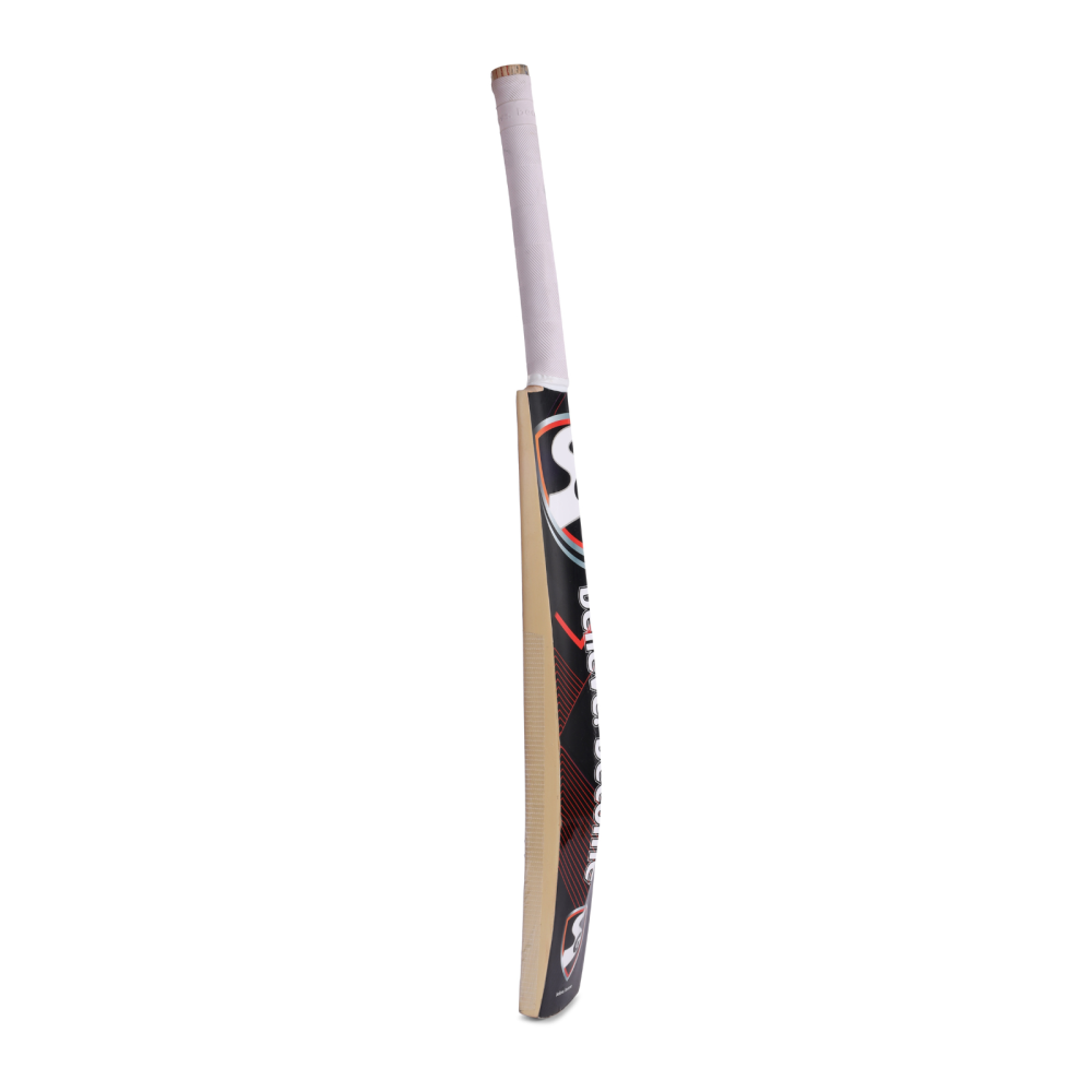 SG Thunder Plus Kashmir Willow Cricket Bat SG Thunder Plus Kashmir Willow Cricket Bat