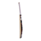SG Thunder Plus Kashmir Willow Cricket Bat SG Thunder Plus Kashmir Willow Cricket Bat