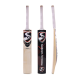 SG Thunder Plus Kashmir Willow Cricket Bat SG Thunder Plus Kashmir Willow Cricket Bat