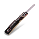 SG Thunder Plus Kashmir Willow Cricket Bat SG Thunder Plus Kashmir Willow Cricket Bat