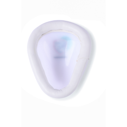 SG Tournament Abdominal Pad