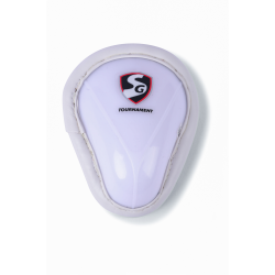 SG Tournament Abdominal Pad