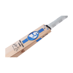 SG Triple Crown Classic English Willow Cricket Bat SG Triple Crown Classic English Willow Cricket Bat