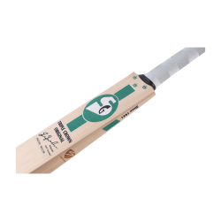 SG Triple Crown Original English Willow Cricket Bat SG Triple Crown Original English Willow Cricket Bat