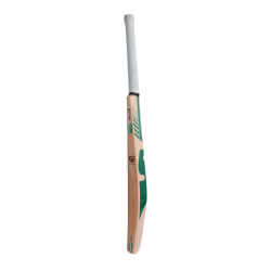 SG Triple Crown Original LE English Willow Cricket Bat SG Triple Crown Original LE English Willow Cricket Bat
