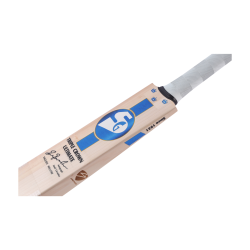 SG Triple Crown Ultimate English Willow Cricket Bat SG Triple Crown Ultimate English Willow Cricket Bat