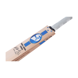 SG Triple Crown Xtreme English Willow Cricket Bat SG Triple Crown Xtreme English Willow Cricket Bat