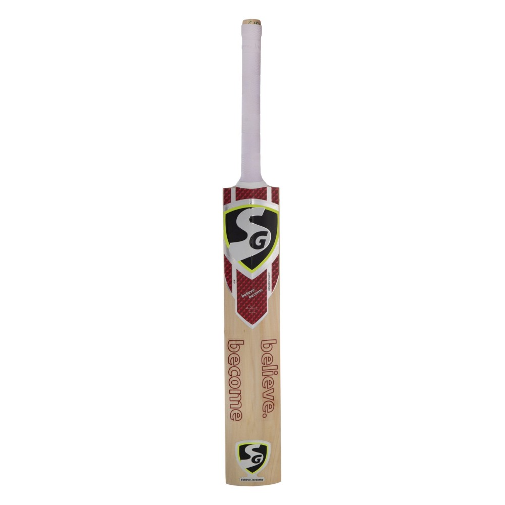 SG Valor Kashmir Willow Cricket Bat SG Valor Kashmir Willow Cricket Bat