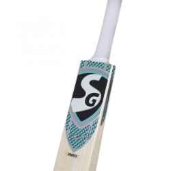 SG Verto Kashmir Willow Cricket Bat SG Verto Kashmir Willow Cricket Bat