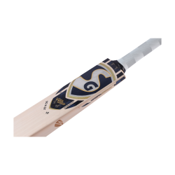 SG X GT 1.0 English Willow Cricket Bat English Willow Cricket Bat SG X GT 1.0 English Willow Cricket Bat English Willow Cricket Bat