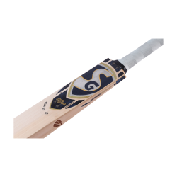 SG X GT 2.0 English Willow Cricket Bat SG X GT 2.0 English Willow Cricket Bat